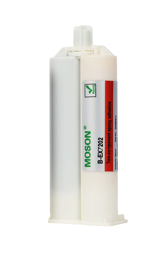 双组份环氧胶7202