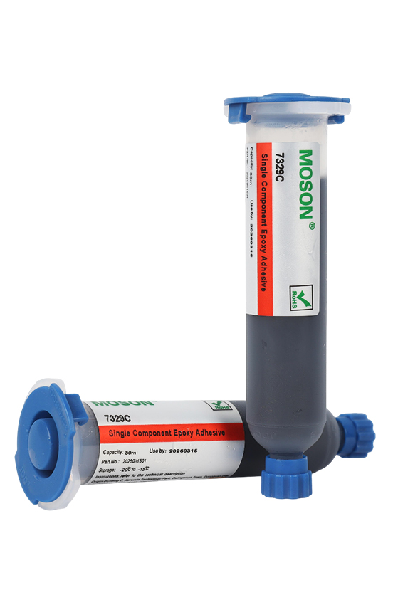 低温热固胶7329C